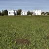 Über die Bebauung des Wiesengrunds an der Schongauer Straße wird im Landsberger Stadtrat seit Jahren diskutiert - bisher ohne greifbares Ergebnis.