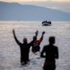 Flüchtlinge, die illegal aus der Türkei nach Griechenland kommen, sollen künftig zurückgeschickt werden.  Doch ist die Türkei verlässlich?