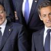 Sarkozy bringt Europa gegen sich auf