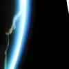 Der neue Mensch – kein irdisches Geschöpf mehr? Eine unsterbliche Visualisierung dieser Vision lieferte hier Stanley Kubrick im Film „2001 – Odyssee im Weltraum“.