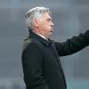 Bayern-Trainer Carlo Ancelotti hat einen klaren Plan.