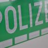 Auf offener Straße ist in Oberfranken ein 47 Jahre alter Mann niedergeschossen worden. 