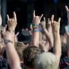 Für Metal-Fans war Wacken 2018 wieder ein Pflicht-Reisetermin. 