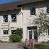 Werden die Dorfschulen in Breitenbrunn und Loppenhausen fortgeführt und saniert oder im Gegenteil geschlossen? Darüber entscheidet der Pfaffenhausener Schulverband in seiner Sitzung an diesem Dienstag.  	