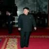 Erster Befehl des Nachfolgers an die Streitkräfte: Kim Jong Un bekräftigt seinen Machtanspruch.