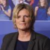 Claudia Neumann soll als erste Frau die TV-Übertragung des Fußball-Supercups der Männer kommentieren.