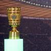 Am kommenden Sonntag wird das Achtelfinale des DFB-Pokals ausgelost.