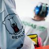 Die Eisbären Berlin gehören in der Nord-Gruppe der DEL zu den stärksten Teams.