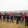 Seit Wochen gibt es Proteste gegen die Räumung und geplante Rodung im Hambacher Forst. Nun ist eine Aktion mit mehr als 20.000 Menschen geplant.