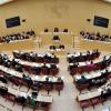 In die Verwandtenaffäre im Bayerischen Landtag schaltet sich nun auch der Bayerische Oberste Rechnungshof ein.
