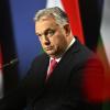 Wird es Orbán tatsächlich wagen, die Hilfsgelder für die Ukraine zu blockieren?