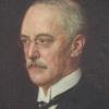 Rudolf Diesel.