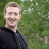 Facebook feiert 10. Geburtstag - und hat seinen Gründer Mark Zuckerberg zum Multimilliardär gemacht. Trotz Höhen und Tiefen des Netzwerks hält der an seinen Zielen fest.