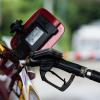Der Dieselpreis fällt weiter und liegt nun wieder deutlich unter dem Benzinpreis.