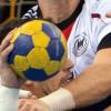 Handball WM 2013: Das Musikstück zur Handball-WM von der Band Chloe trägt einen bezeichnenden Titel: «Siete Metros» - Siebenmeter. 