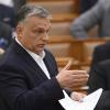 Das Notstandsgesetz ermöglicht es Ministerpräsident Viktor Orbán, theoretisch auf unbegrenzte Zeit und vor allem ohne parlamentarische Kontrolle, nur mit Verordnungen zu regieren. 