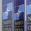 Die NATO möchte die Stärke ihrer schnellen Eingreiftruppe deutlich erhöhen. 