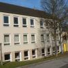 Die ehemalige Obergriesbacher Schule beherbergt die Gemeindeverwaltung. Das Gesamtkonzept für die Sanierung des Verwaltungsgebäudes soll nun das Ingenieurbüro Schrammel erstellen. 	