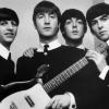 Die berühmten Söhne Liverpools - die Beatles. Mit ihren Songtiteln stimmen wir auf die Partie FCA gegen Liverpool ein. 