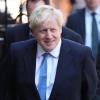 Boris Johnson ist neuer Premierminister des Vereinigten Königreichs. Mit ihm wächst die Gefahr eines harten Brexits. 