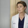 "Grey's Anatomy" geht mit der 18. Staffel an den Start. Hier gibt es alles rund um Besetzung, Handlung, Trailer und Stream auf Disney+.