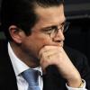 Guttenberg kritisiert «Hysterie» in Kundus-Debatte