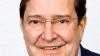Piet Leidreiter ist der BIW-Spitzenkandidat bei der Bremischen Bürgerschaftswahl 2023. Piet Leidreiter ist der BIW-Spitzenkandidat bei der Bremischen Bürgerschaftswahl 2023.
