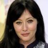 Shannen Doherty 2009 in Paris. 2015 erkrankte die Schauspielerin an Brustkrebs, seit Mai gilt sie als krebsfrei.