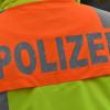 Die Polizei sucht den Verursacher eines Unfalls in Apfeltrach.