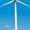 Mit dem Thema Windenergie beschäftigte sich der Bibertaler Gemeinderat in seiner jüngsten Sitzung.  