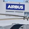 Auch der Hubschrauberhersteller Airbus Helicopters aus Donauwörth trifft der Rohstoffmangel. Der Konzern hat Pläne, wie er dem begegnen möchte. 	