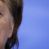 Merkel steckt in der Klemme: Sie muss den Ministerpräsidenten entgegenkommen – fürchtet aber zugleich steigende Corona-Zahlen.