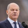 Olaf Scholz stellt sich im Sommerinterview der ARD den Fragen von Tina Hassel. Alle Infos rund um Übertragung, Wiederholung und Sendetermin haben wir hier für Sie. 