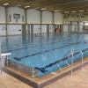 Wenn das Spickelbad in Hochzoll saniert wird, fallen für zwei bis drei Jahre die sechs 25-Meter-Bahnen und das Lehrschwimmbecken als Trainings- und Schwimmflächen für Schulen, Vereine und Öffentlichkeit weg.  	