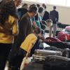 Schäden am Koffer: So kommen Passagiere zur Erstattung