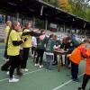 Inklusives Sportfest IKG Landsberg
Inklusives Sportfest IKG Landsberg
