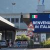 "Benvenuti in Italia": Reisen nach Italien sind wieder möglich. 