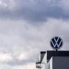 Für Volkswagen lief es im ersten Quartal 2021 vor allem in China gut.