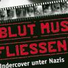 In Mindelheim wurden Filmausschnitte von Neonazi-Konzerten gezeigt, auf denen auch die Mindelheimer Band „Faustrecht“ zu sehen war. 