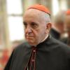 Habemus Papam: Der Argentinier Jorge Mario Bergoglio ist der neue Papst Franziskus I. 