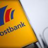 Erstmals führt die Postbank ein Online-Konto mit einer monatlichen Grundgebühr von 1,90 Euro ein.