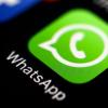 Die WhatsApp-Plattform wird von mehr als zwei Milliarden Menschen weltweit genutzt. Jugendliche versenden über die App auch Nacktfotos. 
