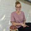 Leonie Fiebich aus Landsberg darf in der besten Basketballliga der Welt spielen.