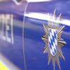 Ein schwerer Motorradunfall hat sich am frühen Montagnachmittag zwischen Illertissen und Unterroth auf Höhe des Gehrenwalds ereignet. Ein Motorradfahrer wurde schwer verletzt.