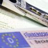 Die vierte EU-Führerscheinrichtlinie steht an. Besonders für Fahranfänger ändert sich einiges. 
