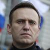 Alexej Nawalny will zurück in sein Heimatland.