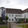 Das Oettinger Krankenhaus stellt die medizinische Grund- und Notfallversorgung im Nordries und angrenzenden Mittelfranken sicher. Dies müsse laut dem Förderverein auch in Zukunft so bleiben.