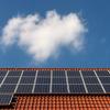 Photovoltaik findet sich auf vielen Dächern.  