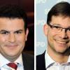 SPD-Fraktion wählt neue Spitze