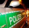 Vor einem Club in der Maxstraße ist es zu einer schweren Auseinandersetzung gekommen. Polizeibeamten wurden von Männern beleidigt und attackiert. 